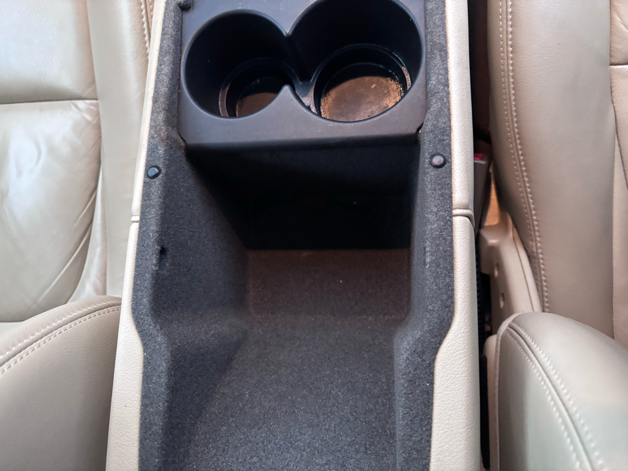 Jaguar XJ-Series XJ8 L 2006