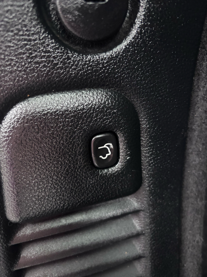 Dodge Durango R/T AWD 2017