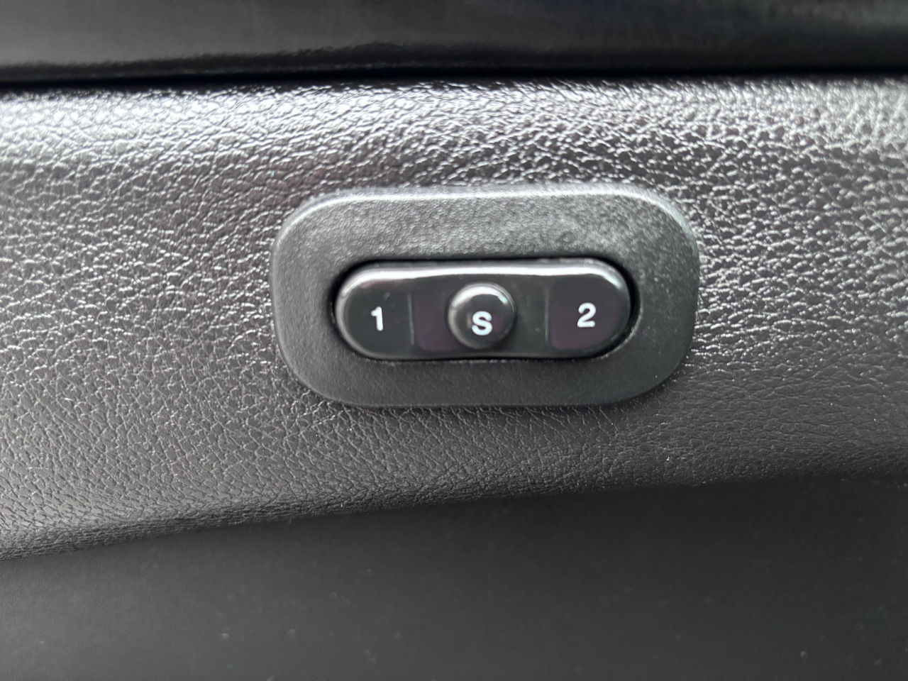 Dodge Durango R/T AWD 2017