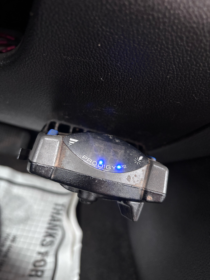 Chevrolet Colorado Work Truck Crew Cab 4WD Long Box 2018