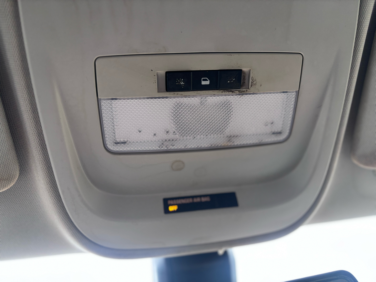 Chevrolet Colorado Work Truck Crew Cab 4WD Long Box 2018