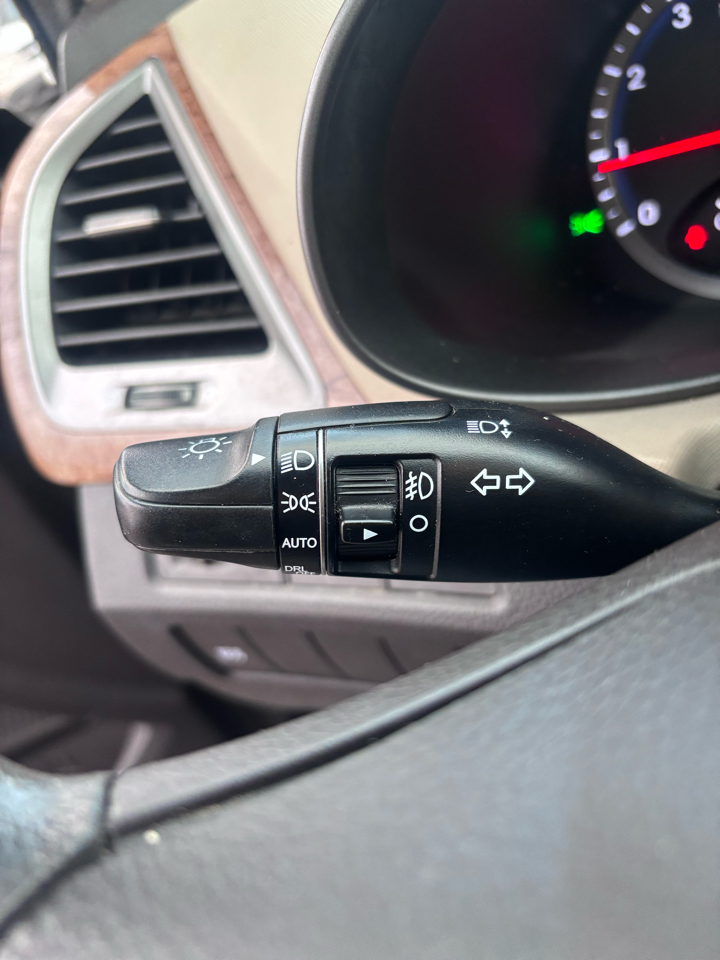 Hyundai Santa Fe Sport 2.4 FWD 2016