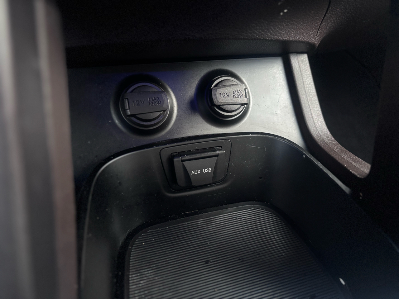 Hyundai Santa Fe Sport 2.4 FWD 2016