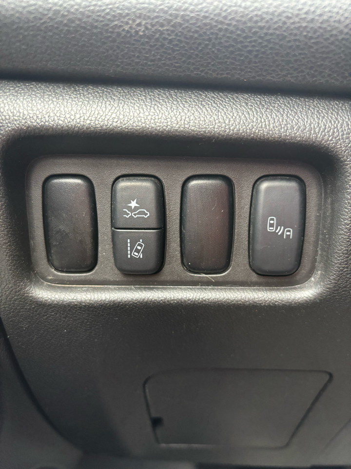 Mitsubishi Outlander Sport 2.0 ES 4WD CVT 2020