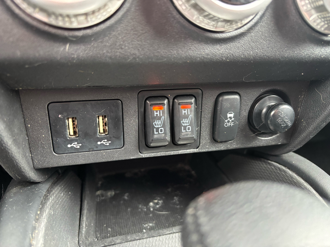 Mitsubishi Outlander Sport 2.0 ES 4WD CVT 2020