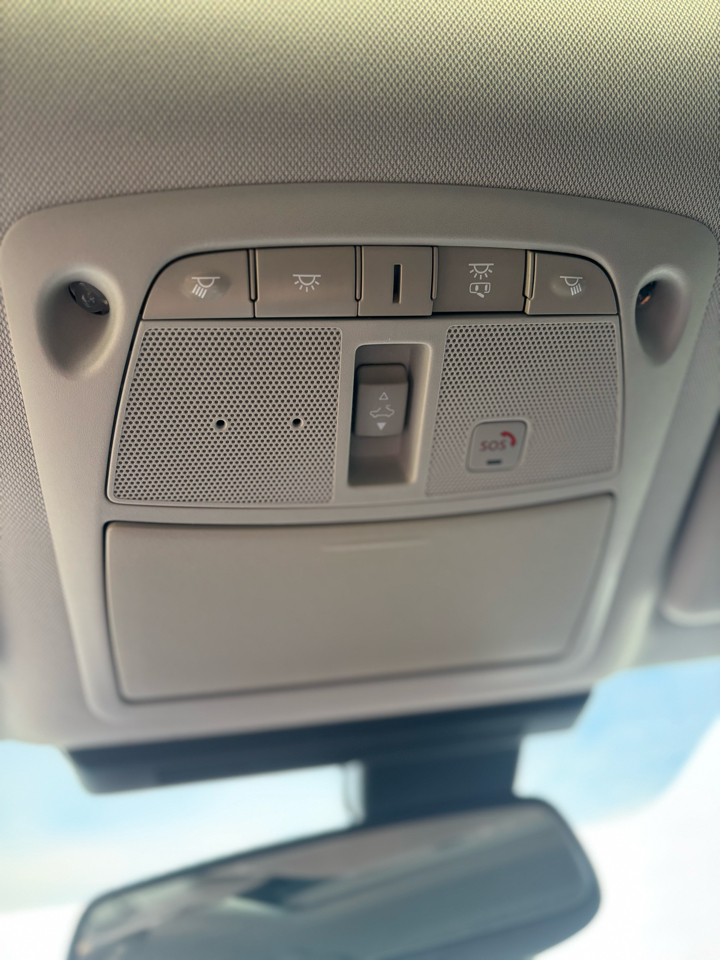 Infiniti Q50 3.0t Premium AWD 2016