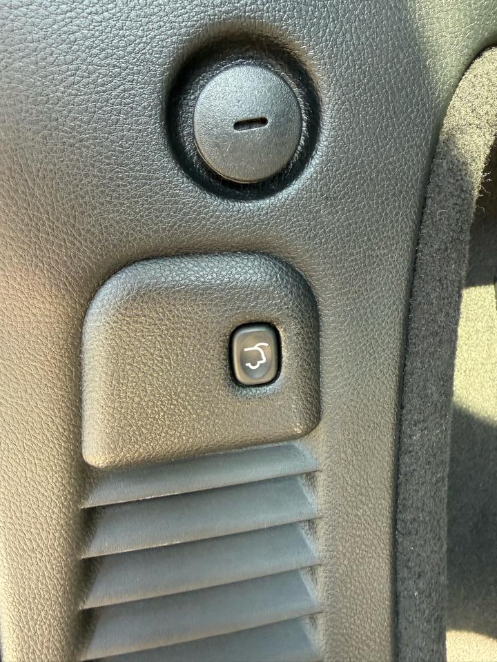 Dodge Durango R/T AWD 2017