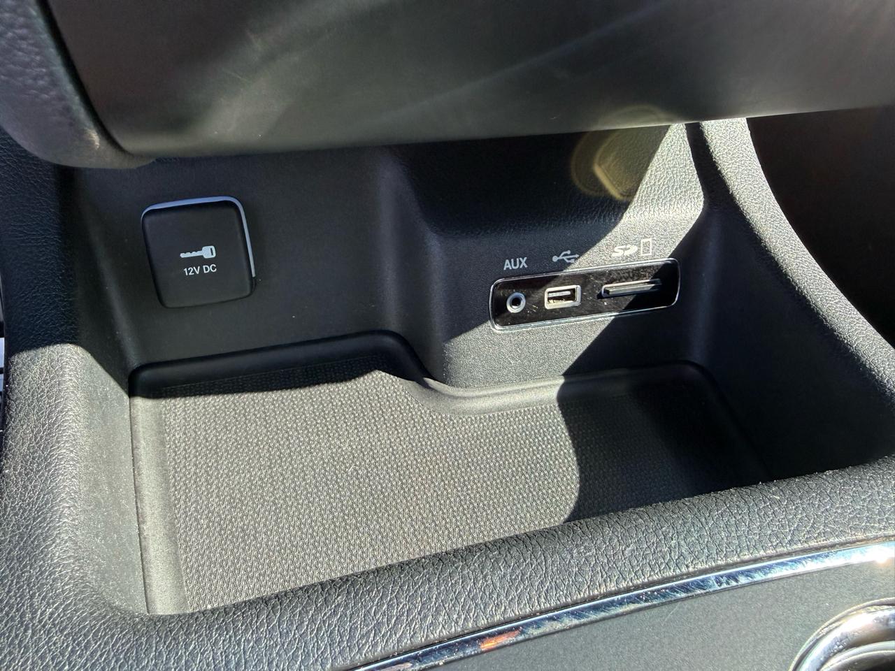 Dodge Durango R/T AWD 2017