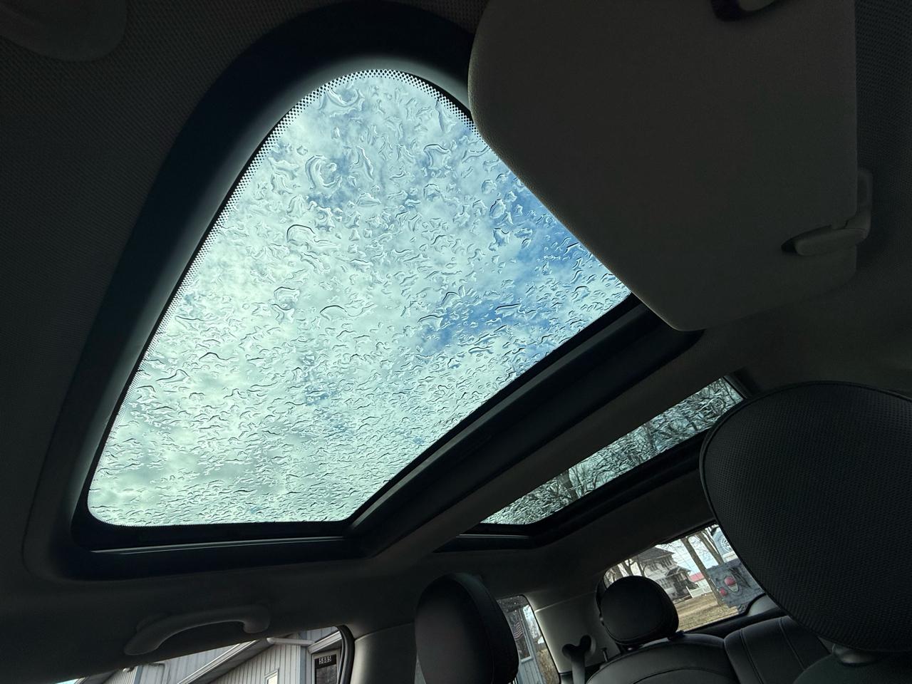 MINI Cooper 3-Door 2017