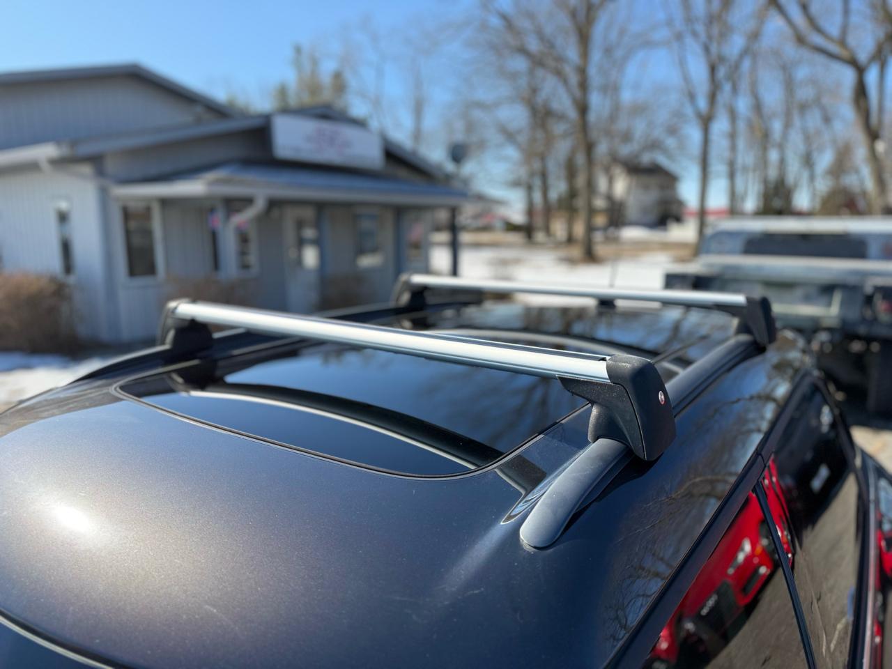 MINI Countryman S 2015