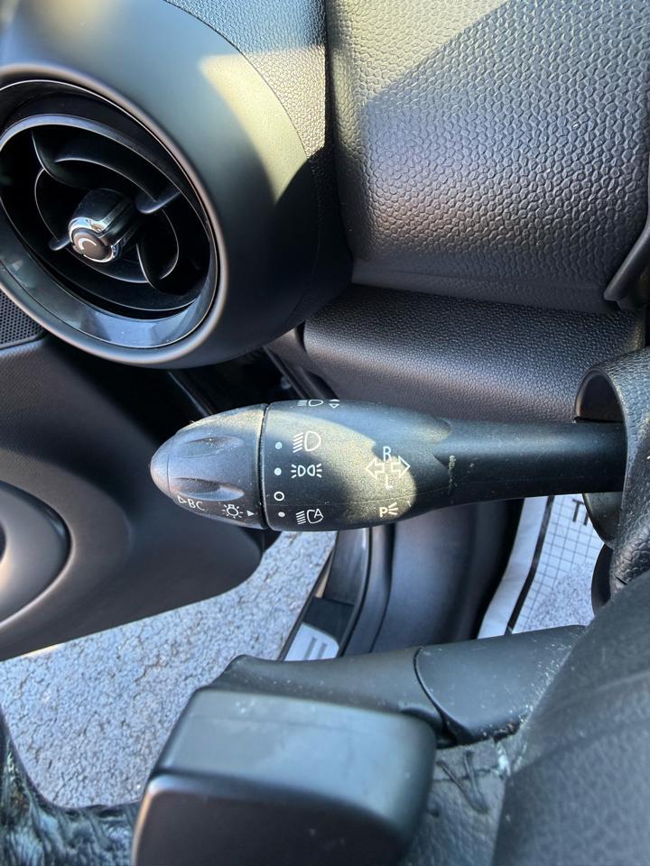 MINI Countryman S 2015