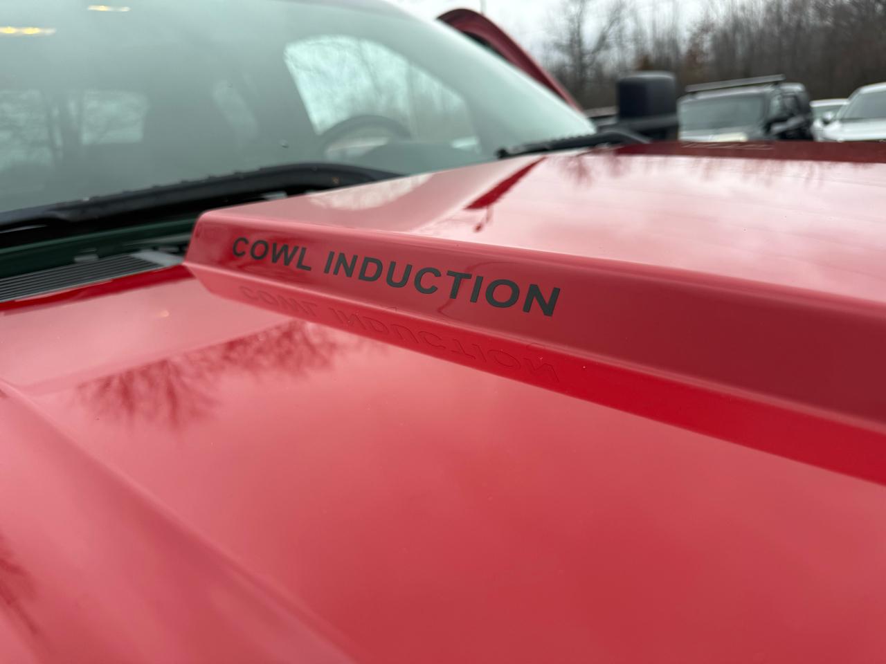 Chevrolet Silverado 1500 LTZ Extended Cab 4WD 2010