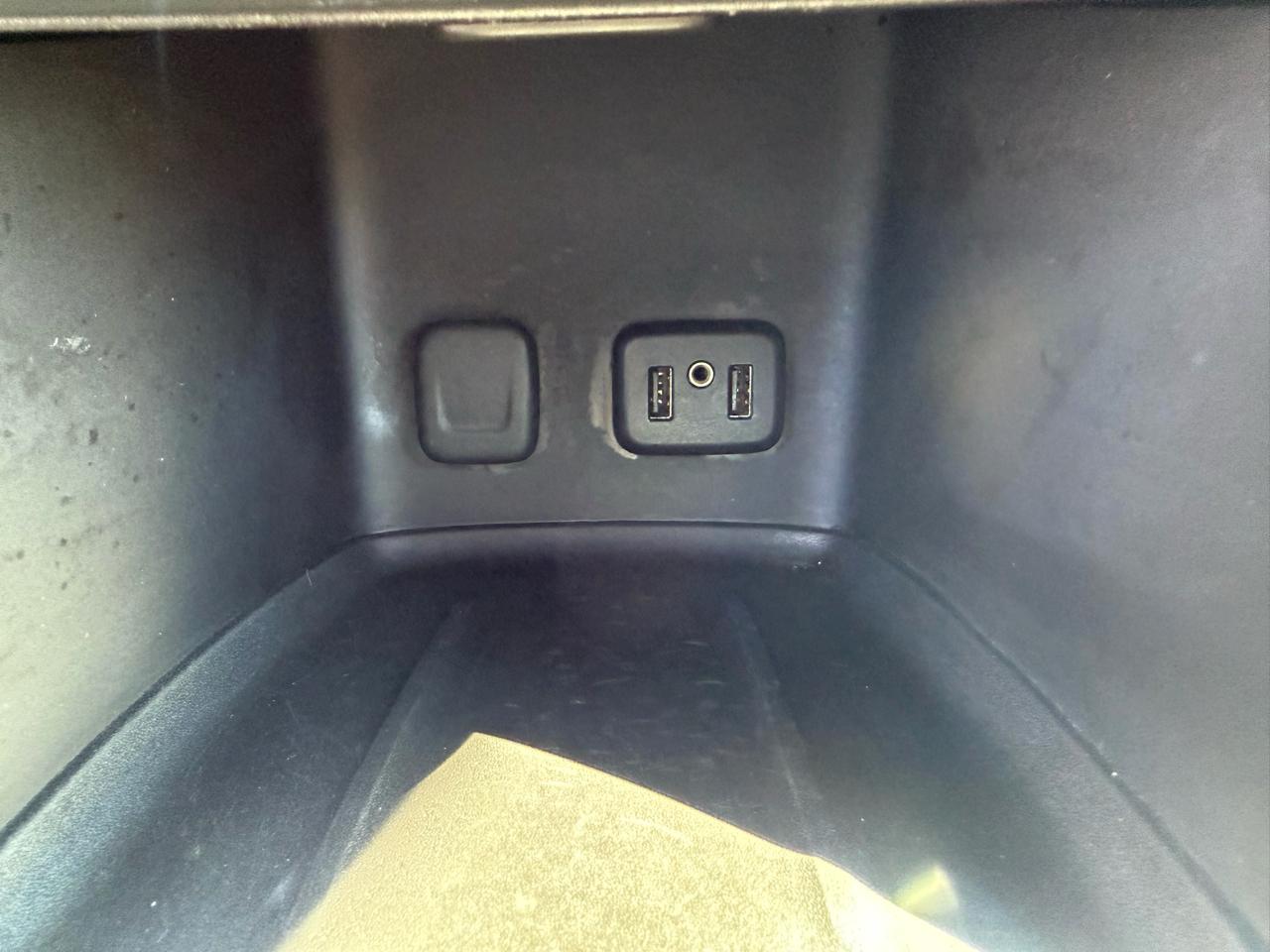 GMC Acadia SLE 4D SUV FWD 2017