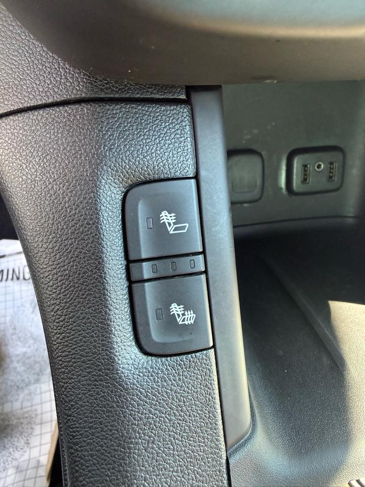 GMC Acadia SLE 4D SUV FWD 2017