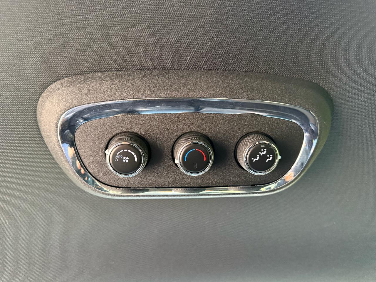 Dodge Durango R/T AWD 2019