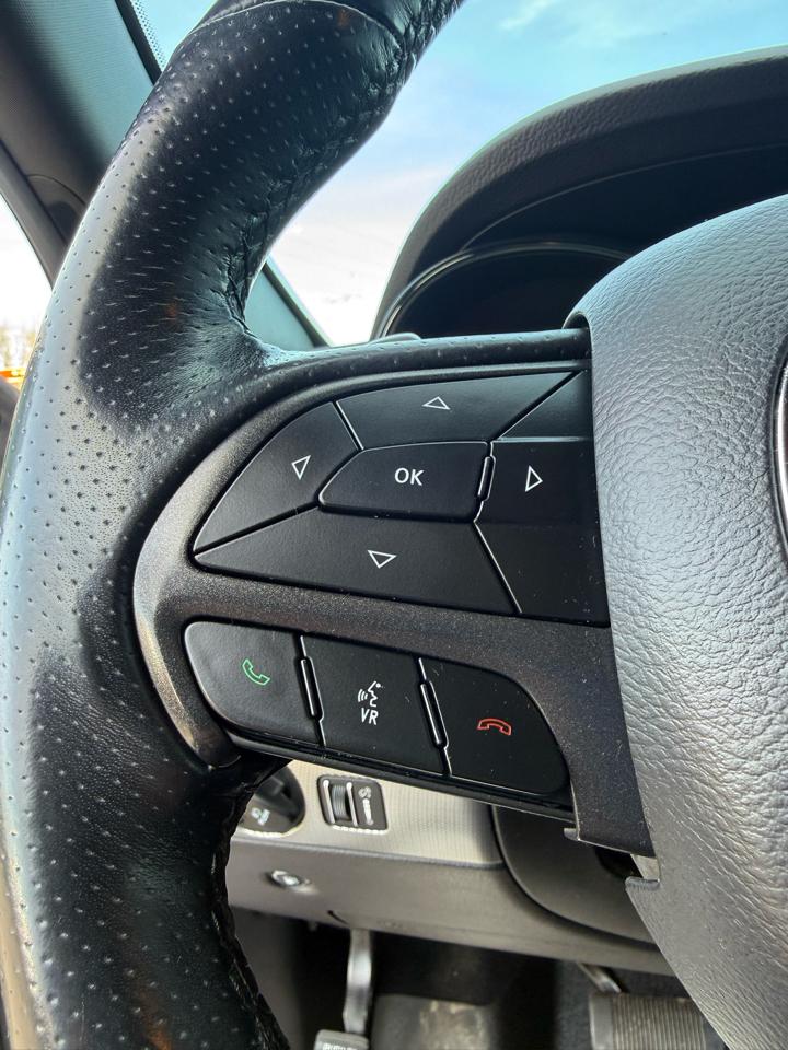 Dodge Durango R/T AWD 2019