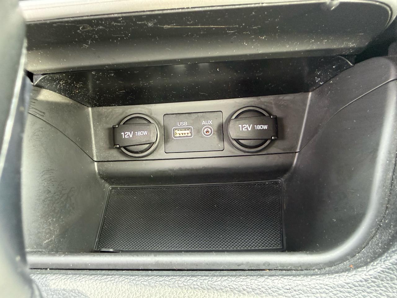 Hyundai Sonata ECO 2015