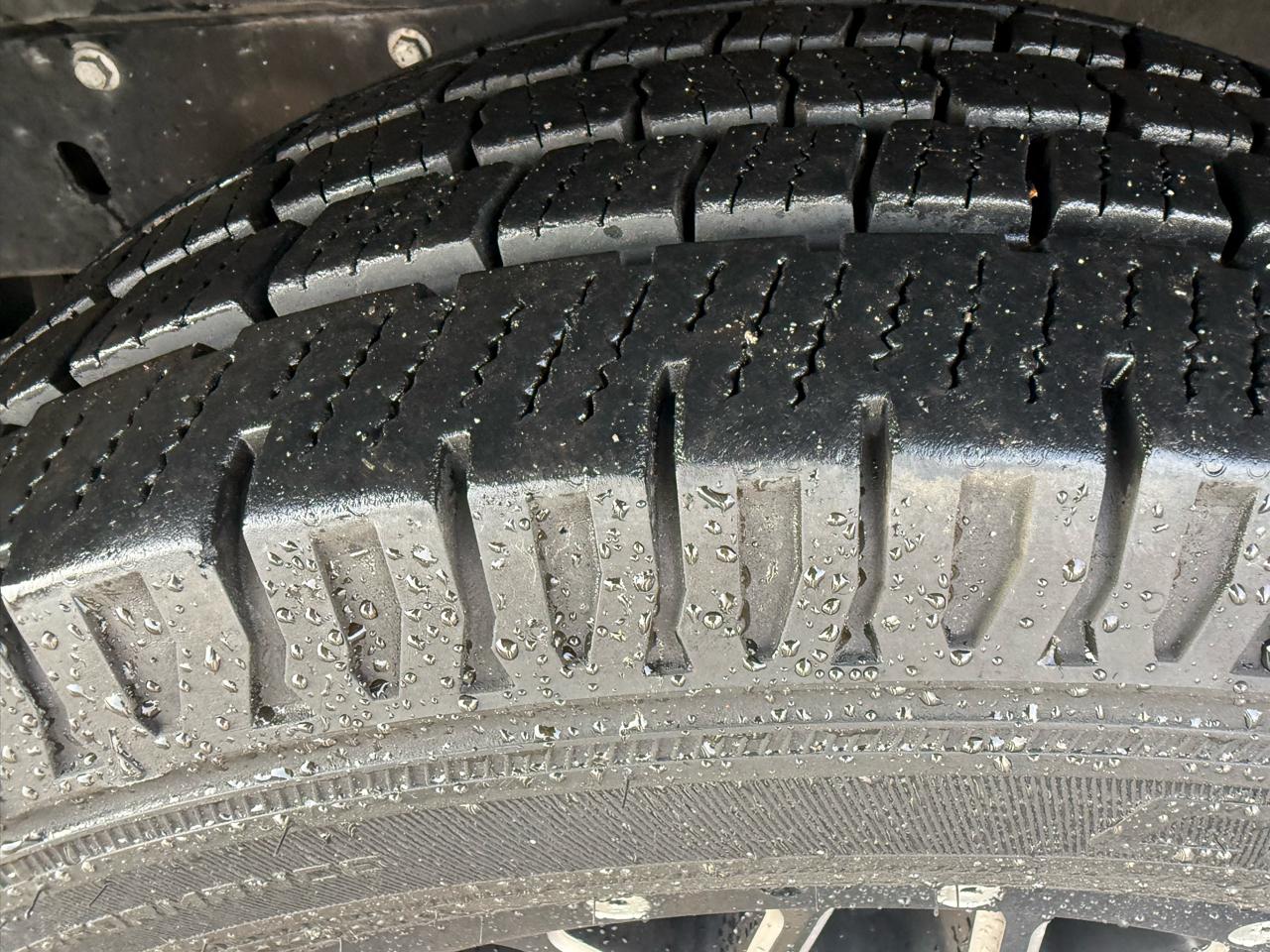 Ford Transit 350 Van High Roof w/Sliding Pass. 148-in. WB 2016