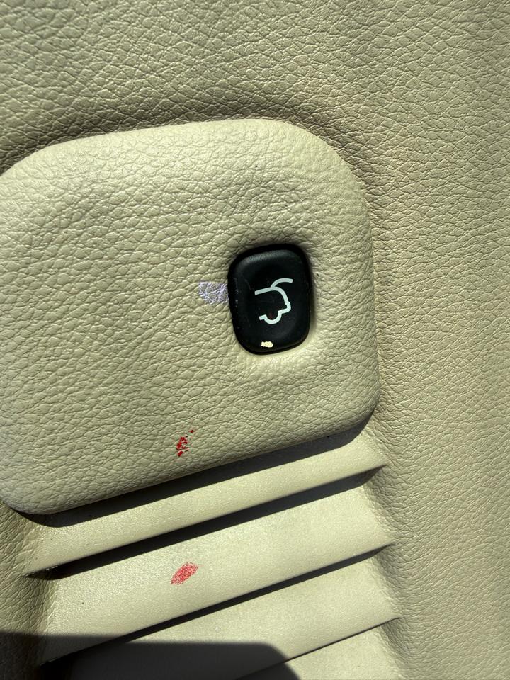 Jeep Grand Cherokee Limited 4WD 2017