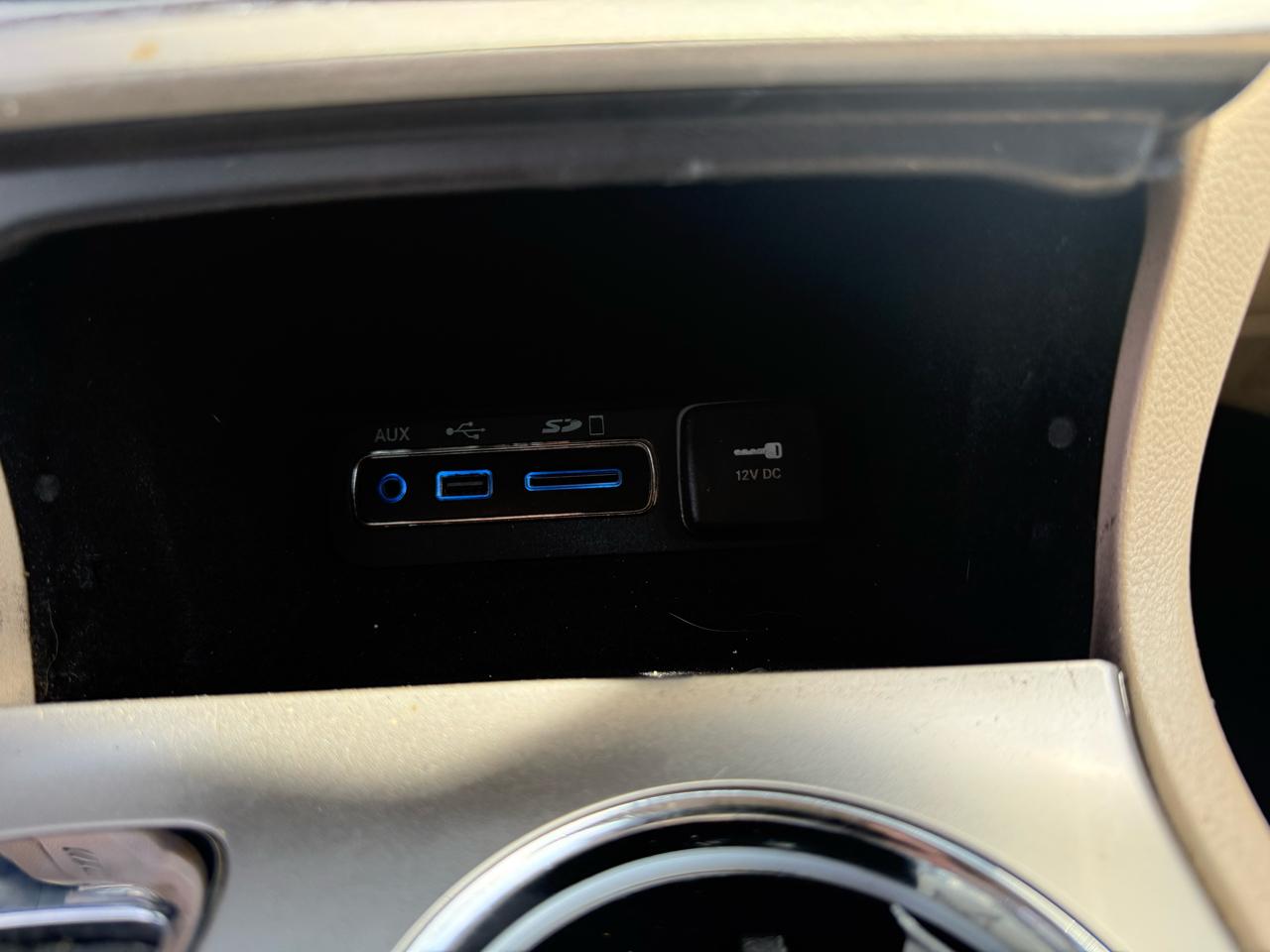 Jeep Grand Cherokee Limited 4WD 2017