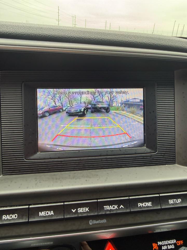 Hyundai Elantra SE 2020