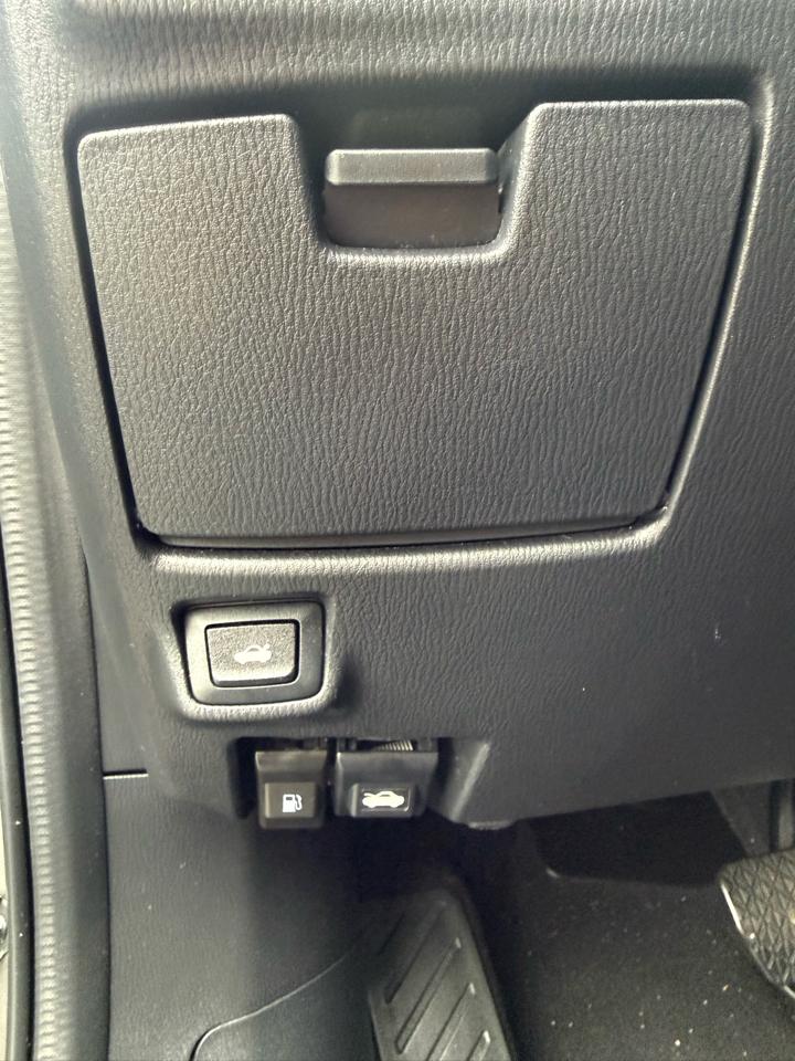 Mazda MAZDA6 Grand Touring 2017