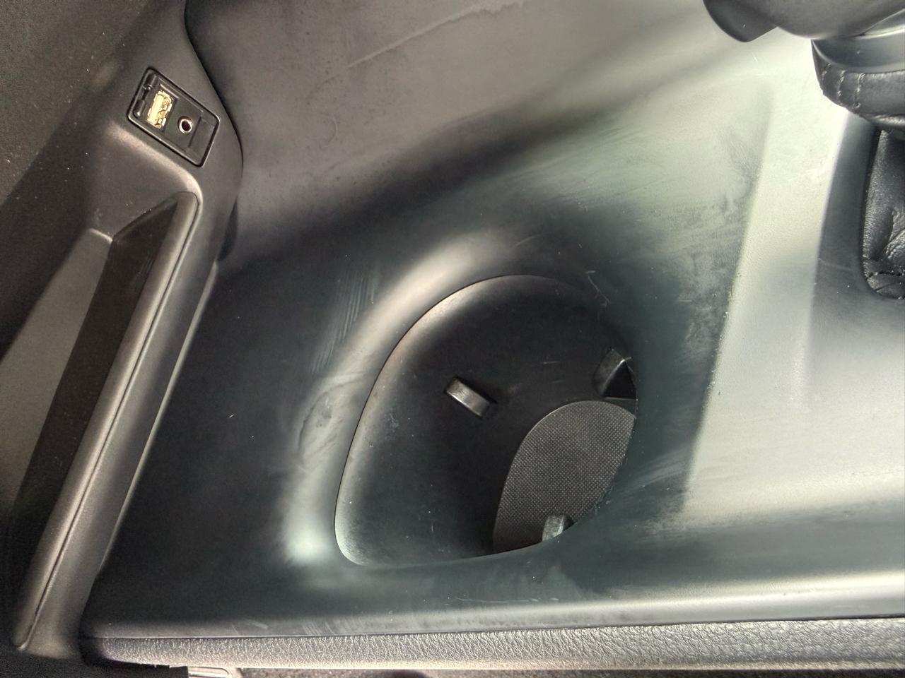 Toyota C-HR XLE 2018