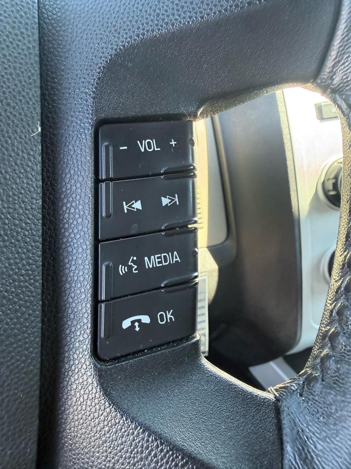 Mercury Mariner Premier V6 4WD 2010