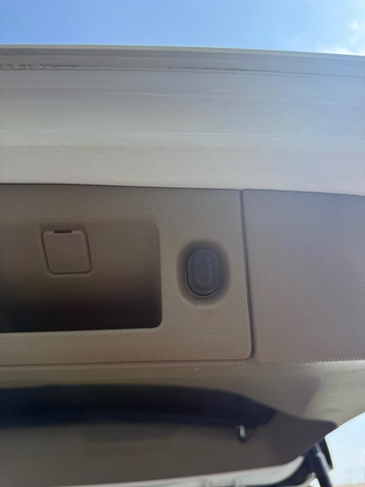 Chevrolet Suburban Premier 4WD 2018