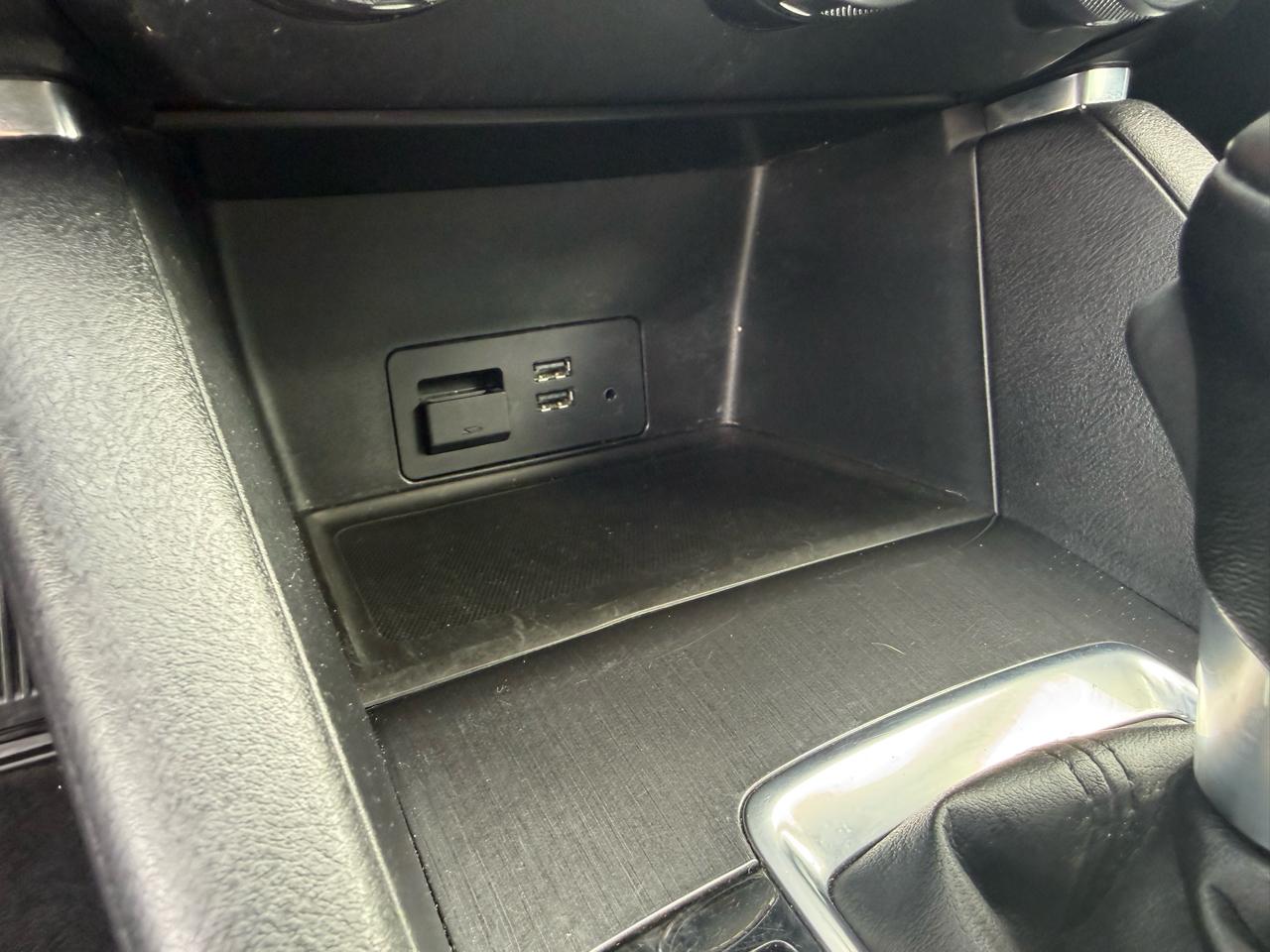 Mazda CX-5 Touring 2016