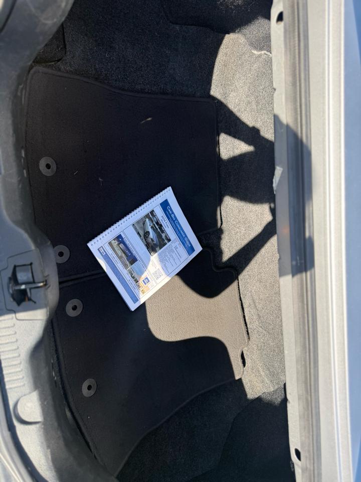 Ford Mustang V6 Convertible 2014