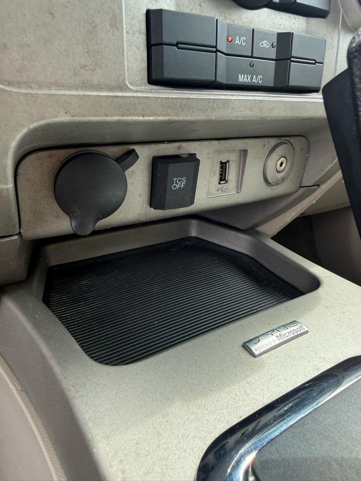 Ford Escape XLT FWD 2011