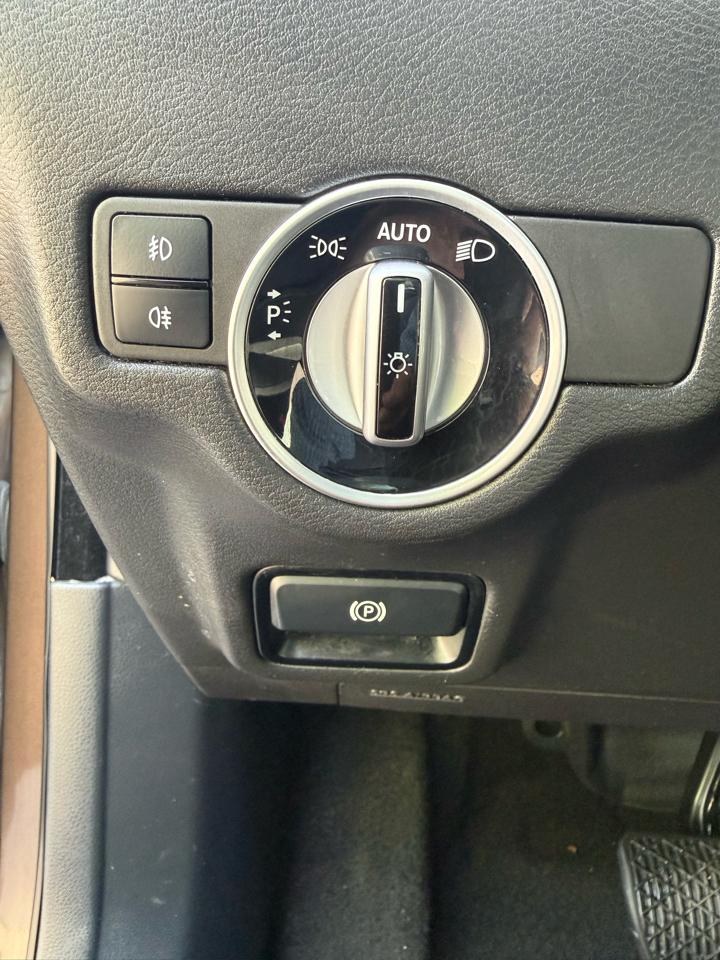 Infiniti QX30 Luxury AWD 2017