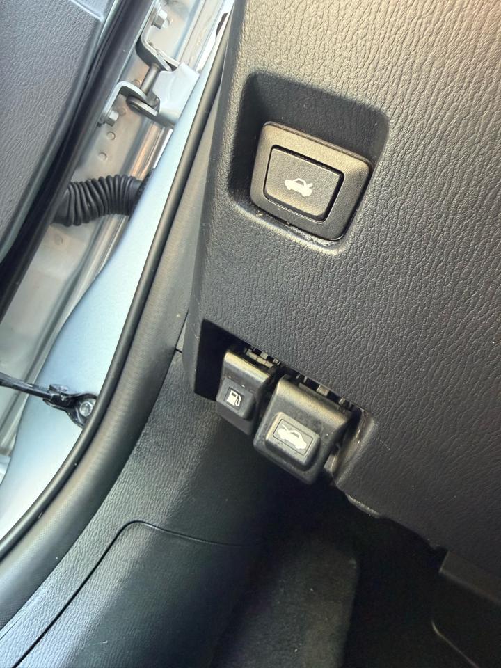 Mazda MAZDA3 4dr Sdn Auto s Touring 2018