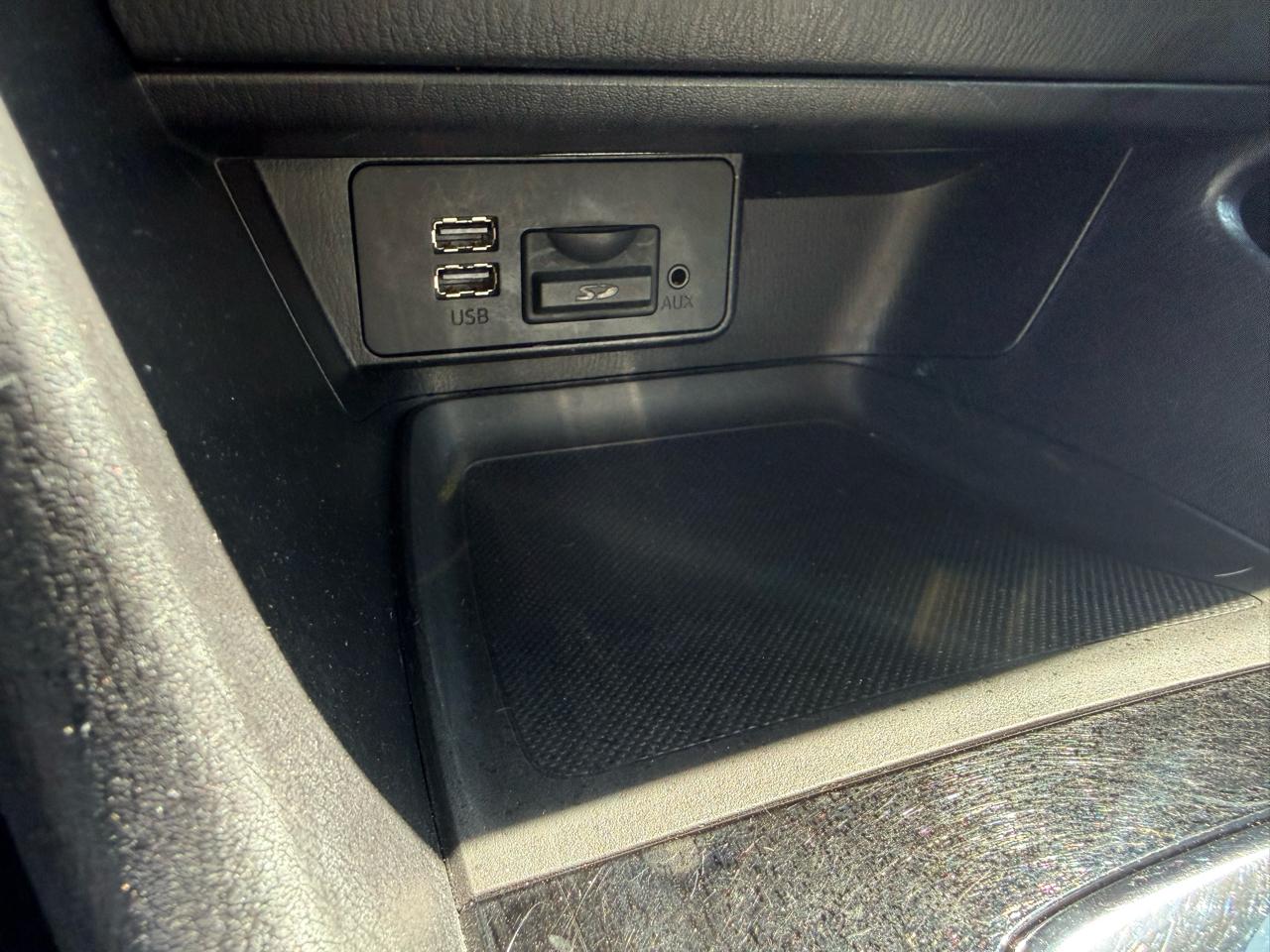 Mazda MAZDA3 4dr Sdn Auto s Touring 2018