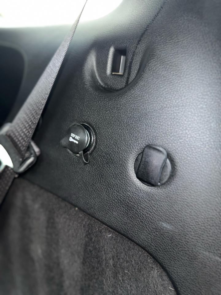 Dodge Durango GT AWD 2021