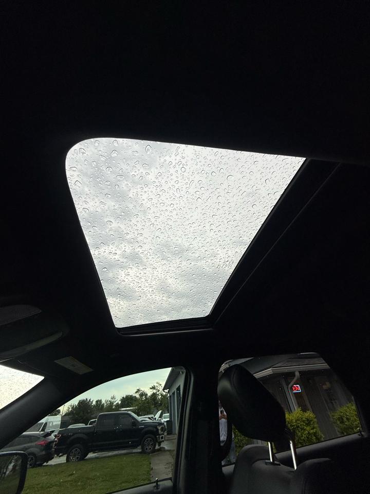 Dodge Durango GT AWD 2021