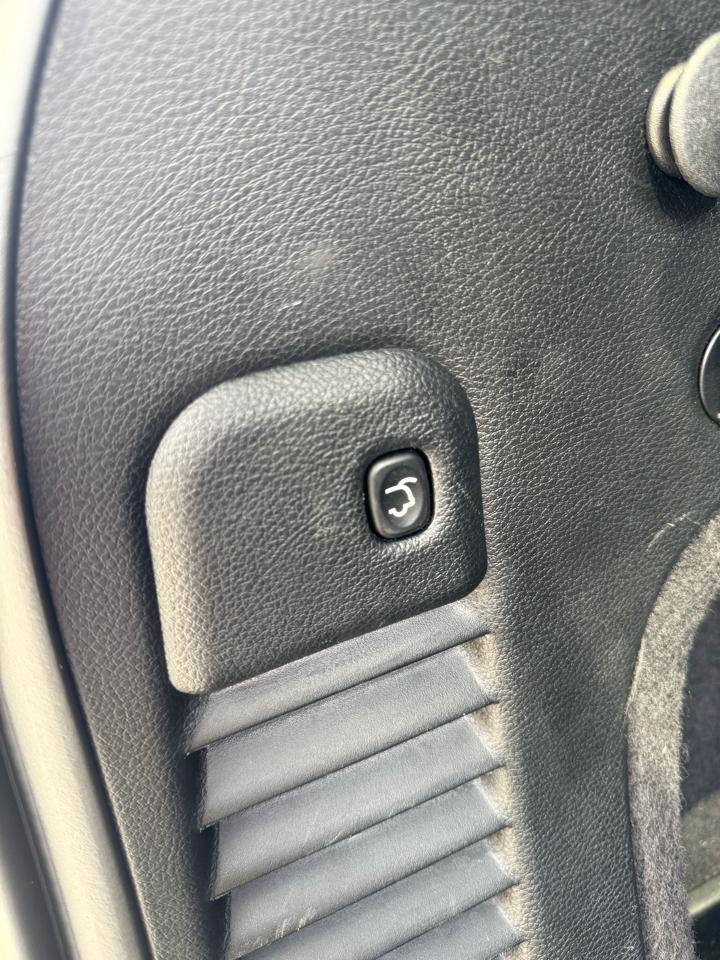 Jeep Grand Cherokee Laredo E 4WD 2021