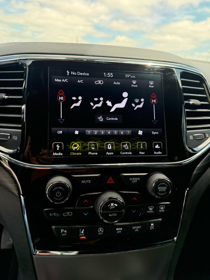 Jeep Grand Cherokee Laredo E 4WD 2021