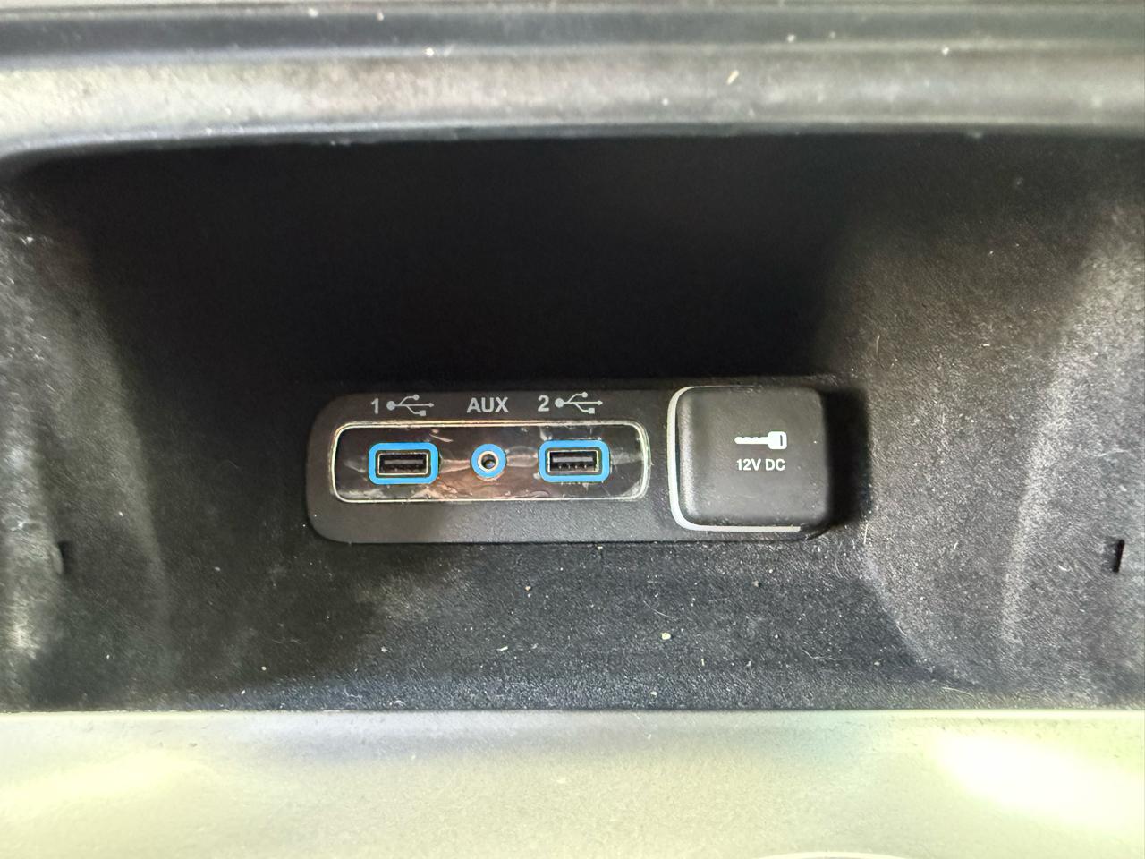 Jeep Grand Cherokee Laredo E 4WD 2021