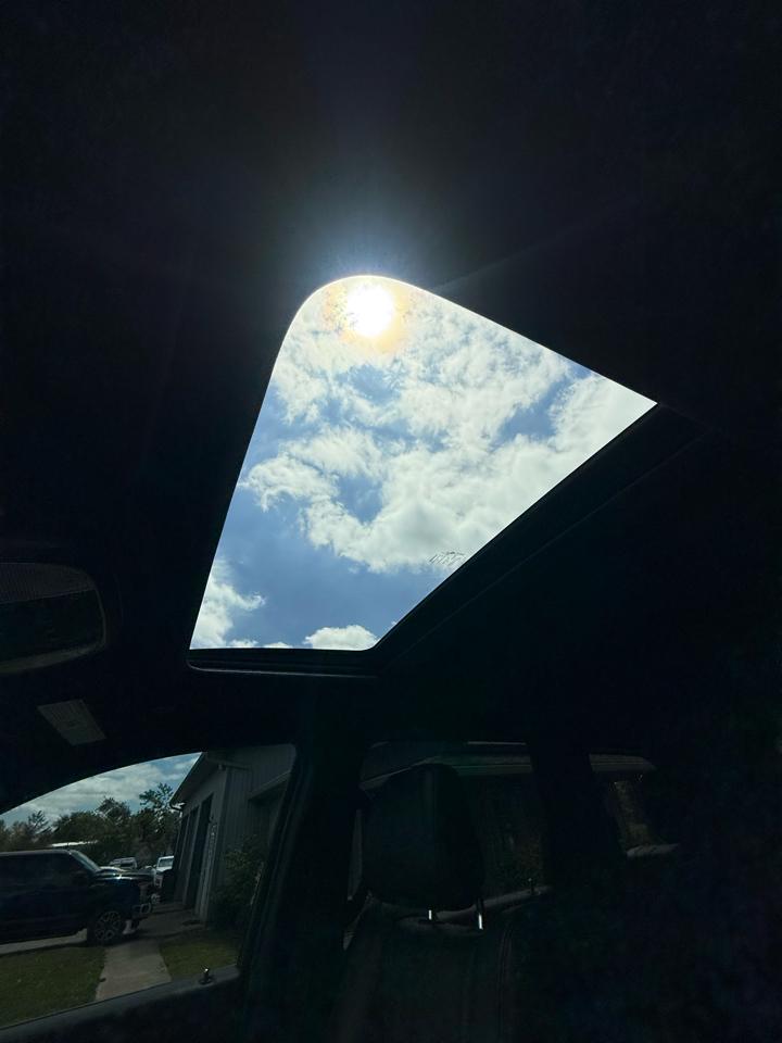 Jeep Grand Cherokee Laredo E 4WD 2021