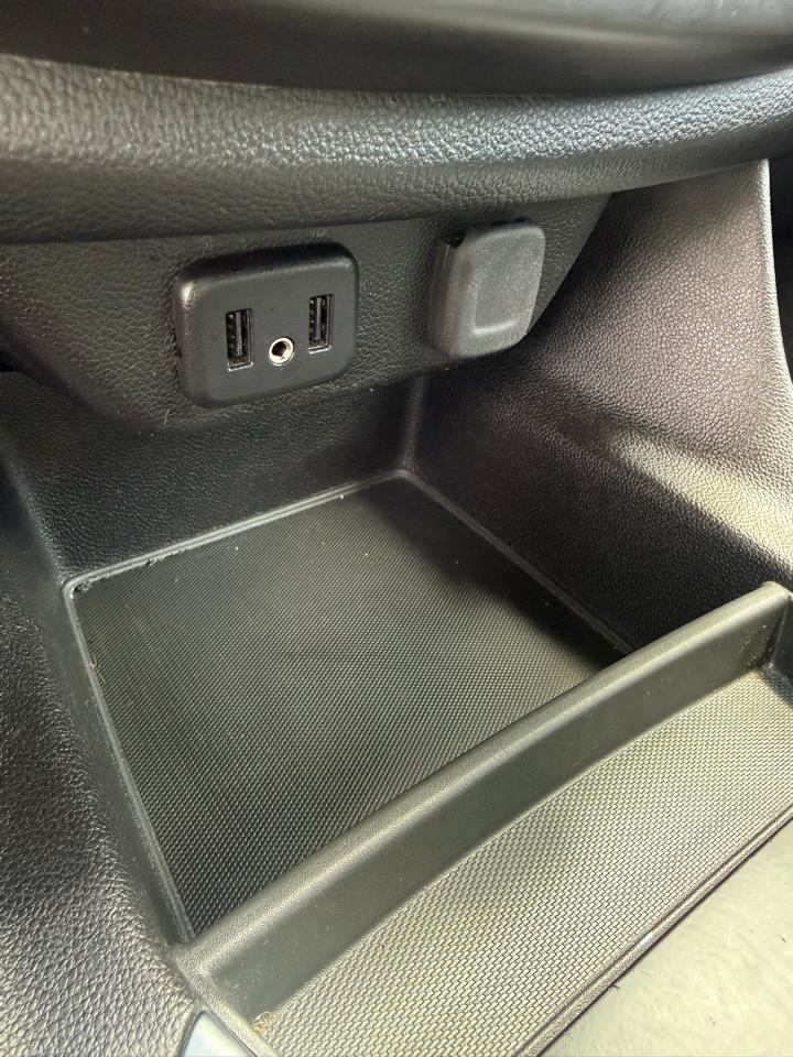 Chevrolet Traverse LT Cloth FWD 2018