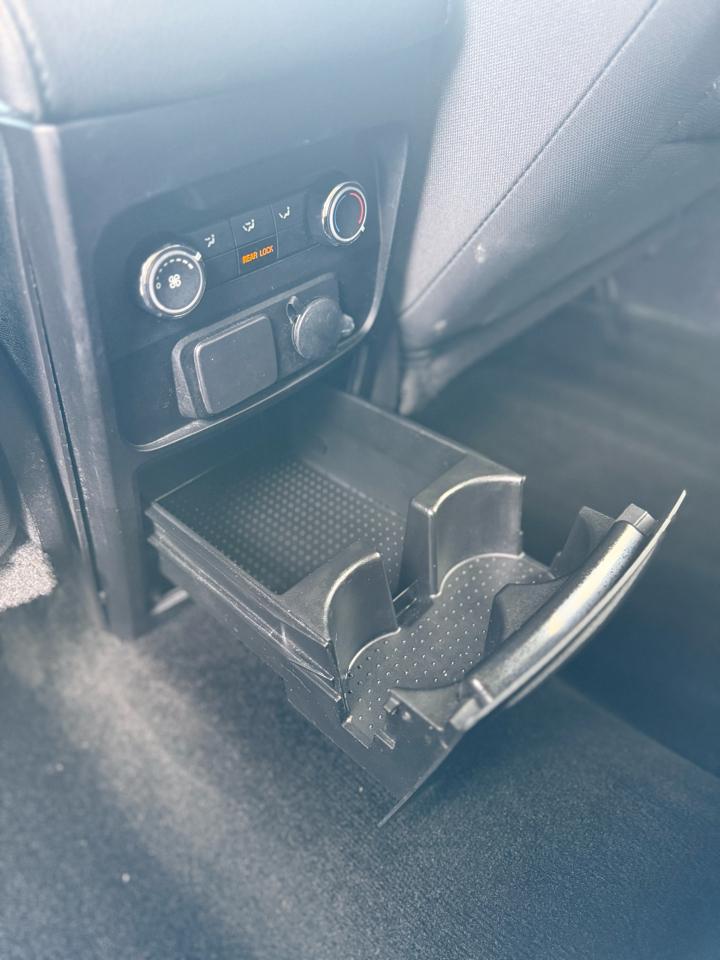 Ford Flex SE FWD 2016