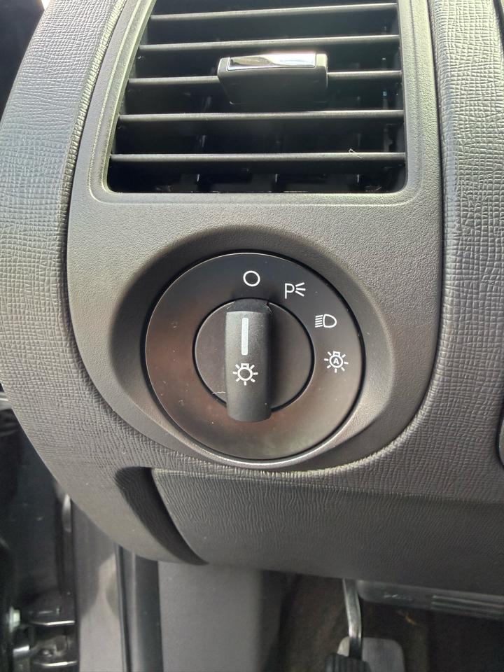 Ford Flex SE FWD 2016