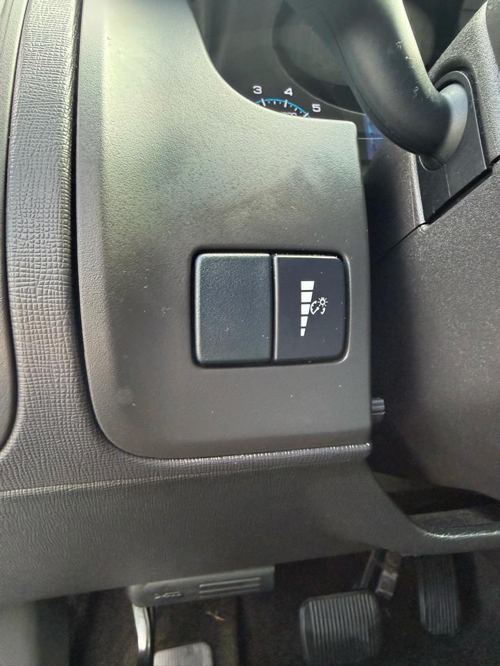 Ford Flex SE FWD 2016