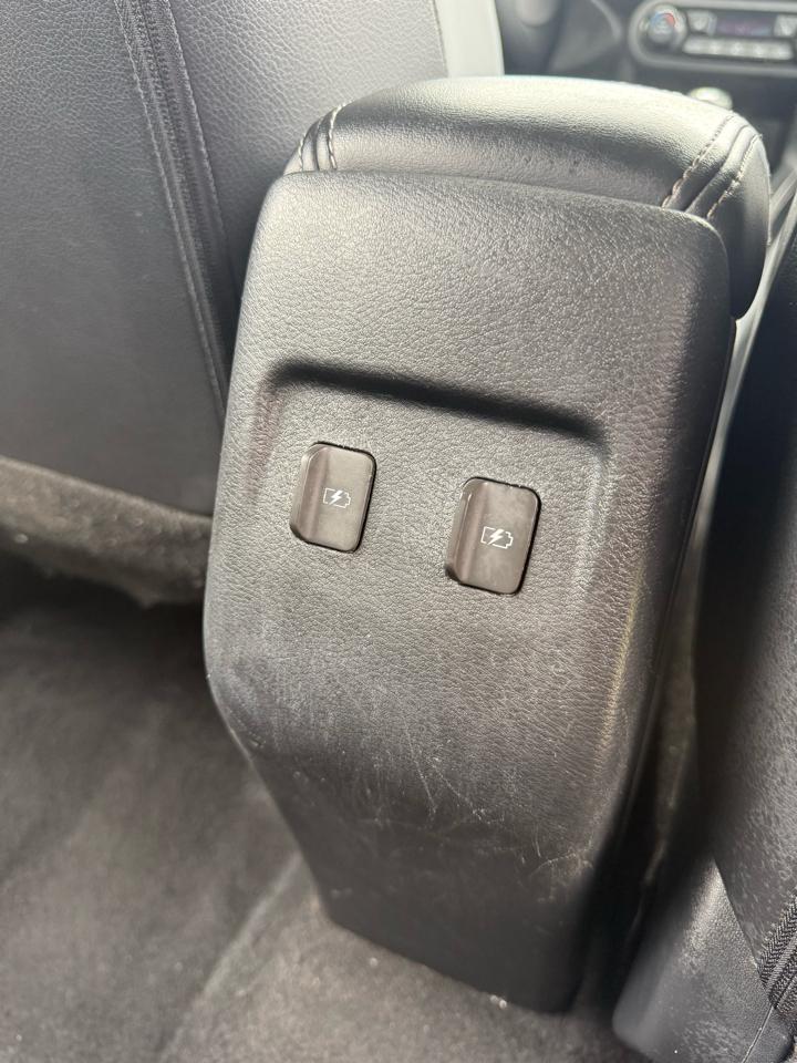 Nissan Kicks SR 2021