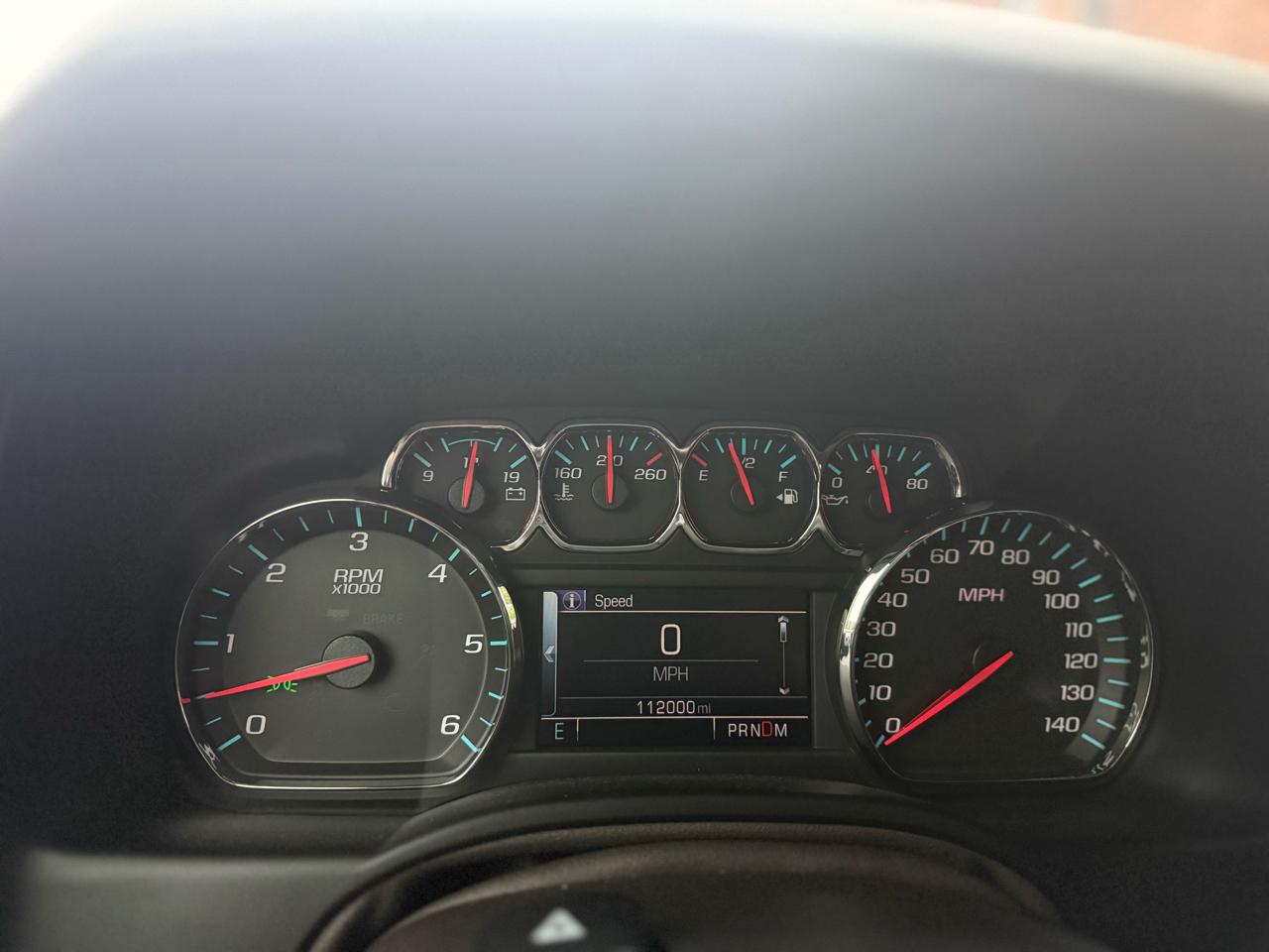 Toyota Camry SE 2022