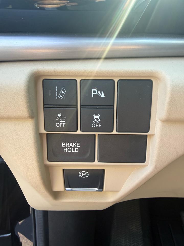 Acura RDX SH-AWD w/Technology Package 2019