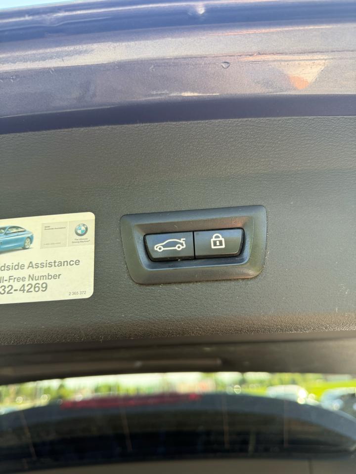 BMW X1 xDrive28i 2016