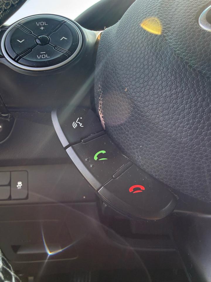 Kia Soul + 2017